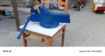 armatur qiymeti baku steel: Məngənə — 3