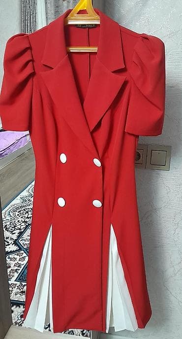 Ziyafət donu, Midi, S lalafo.az -da Ziyafət donu, Midi, S