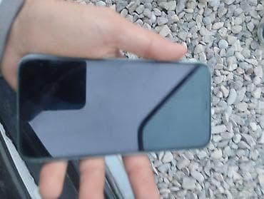 samovar ucuz qiymete: IPhone 11, 128 GB, Yaşıl, Barmaq izi — 2