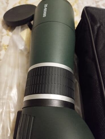 продажа бинокль: Приближение до 60 крат 
Все монокли новые !!! — 4