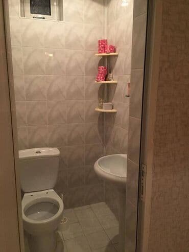 mehemmedide evler: 170 kv. m, 4 otaqlı — 11