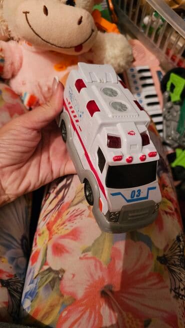 uwaq wekilleri: 0.50qep.-1man. ENDIRIM!!! — 20