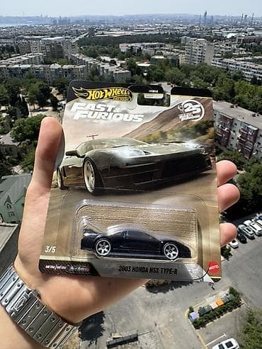 Honda, 2026 il, Dəmir