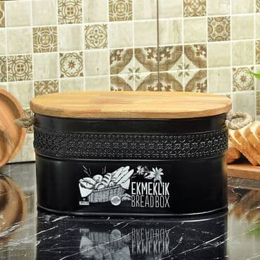 lezgi coreyi: Çörek qabı — 2