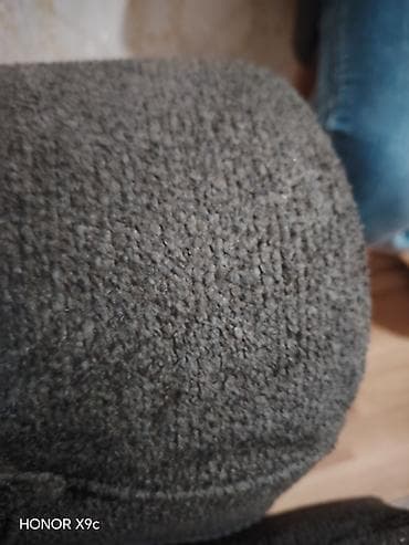 ucuz divanar: Di̇van-kravat, İşlənmiş, Açılan, Parça, Çatdırılma yoxdur — 3