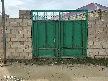 prefabrik ev: Tikinti — 6