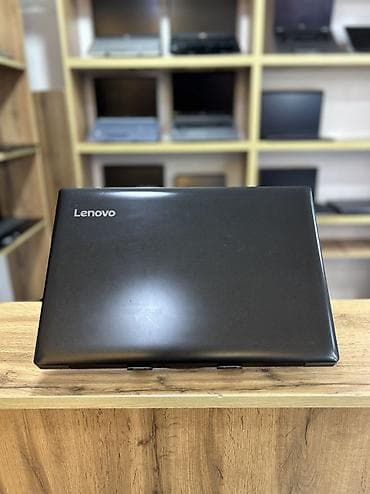 islenmis soba: İşlənmiş Lenovo IdeaPad, 15.6 ", Intel Core i5, 512 GB, Ünvandan götürmə, Ödənişli çatdırılma, Rayonlara çatdırılma — 6