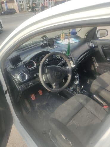 kvadrasikl satışı: Salam diqqətlə oxuyun sonra zəng edin maşın torpaqla barter olunur — 5