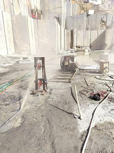 8 mart şekiller: #betonisleri #beton #betonkesme #betonkəsimi #betonkesim #betondesme — 1