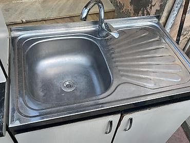 Metbex Mebeli Satilir Uvanik falan hersey verilir normal veziyyetdedi — 5