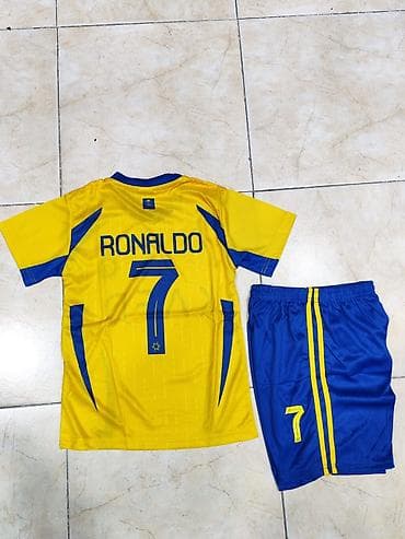 1 yas: WELCOME, VALUABLE CUSTOMERS❤ 🏪OUR 🌐NLINE STORE IS AT YOUR SERVICE 24 — 10