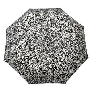 qizil 583 qiymeti: ✅çətir ✅cetir ✅Zontik ✅Zontiq ✅Zontig ✅Böyüklər üçün uzun çətir — 2