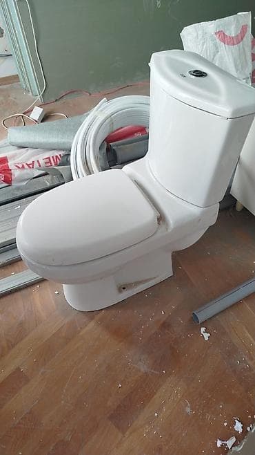 Unitaz
60azn
Ehmedli 5931 leli