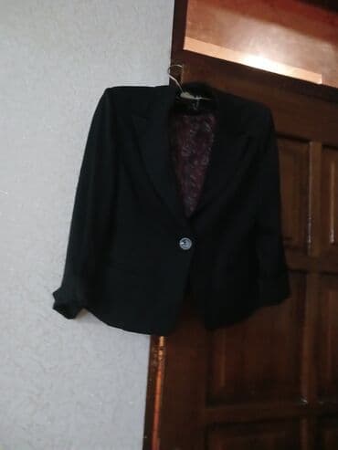 детские платья с длинным рукавом: Повседневное платье, Миди, XL — 5