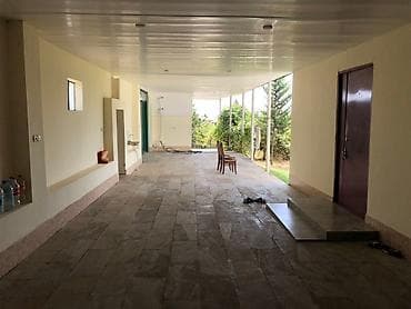 kirayə ev keşlə: 60 kv. m, 2 otaqlı, Su — 6