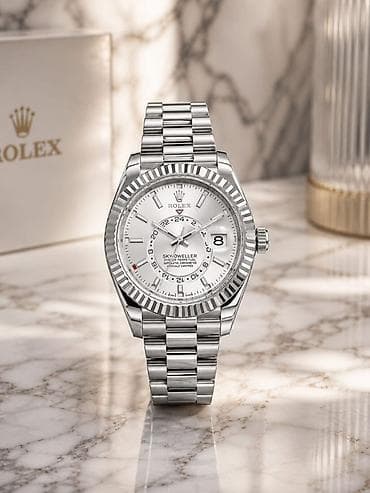 c92 max saat: ROLEX Kişi üçün 
Əla keyfiyyət — 6