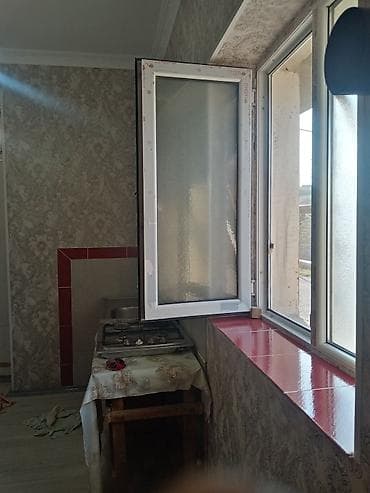genclik evler: 1 otaqlı hündür təmiz səliqəli hər şəraiti evin içində. aileye.yaxud — 4