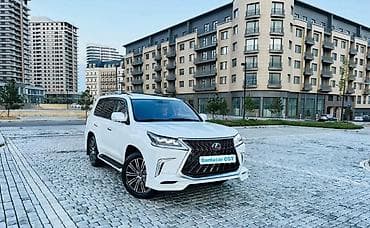 🚘Rent A Car 052🚘 1️⃣ Günlük maşın verilmir Əziz Müştərilər Şirkətimiz