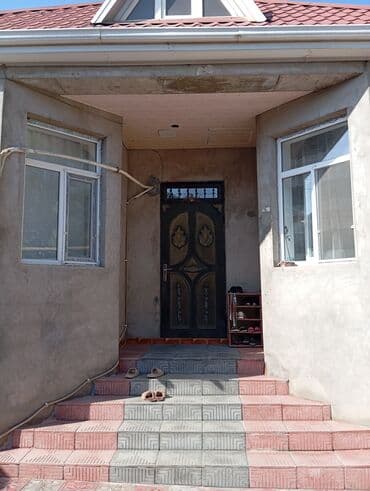 yevlax iş: Satılır. Təcili deyil. Diqqətlə oxuyun zəhmət olmasa.Ev kanal — 17