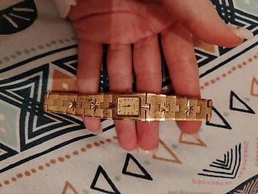 piere cardin: Pierre Cardin qadın qol saatı - Model: Pierre Cardin (arxa qapaqda — 1