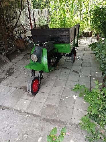 Salam islek vezyede dir cidi aliclara narat elesin edirim de var