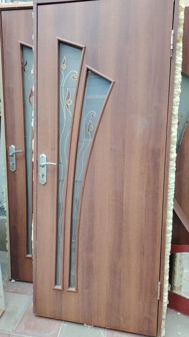 Домики: Qapi 3eded 205/85sm
50azn biri
Xirdalan 8364 leli — 2