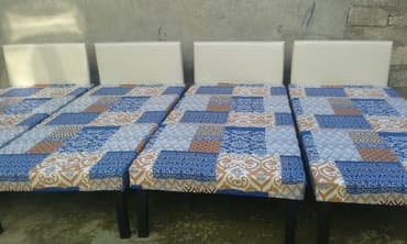 taxt dəsti 50 m: Kravat TEZE TAXTADAN bas terefleri koja ve qupqa hazirlari var 1 — 6