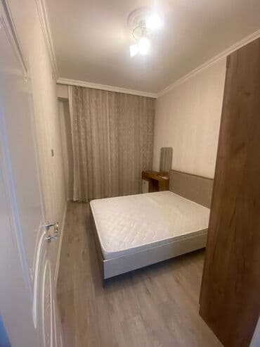 sumqayit bina evi: Suraxanı rayonu,Yeni gunəslidə D massivi Xezer insaat 2 de yeni — 5