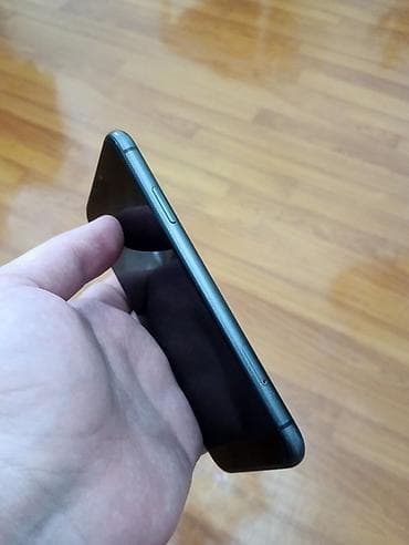 iphone xs case: IPhone 11, 64 GB, Qara, Face ID — 6