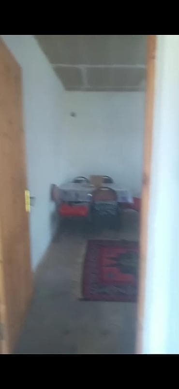 dede qorqud qesebesi: Kənd təsərrüfatı — 10