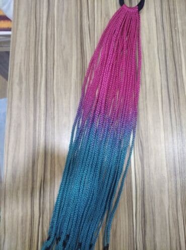 антистрессовые игрушки fidget cube: Uşaq və böyüklər üçün Rezinka hörüklər 1 cüt (2rezinka) 20 azn — 6