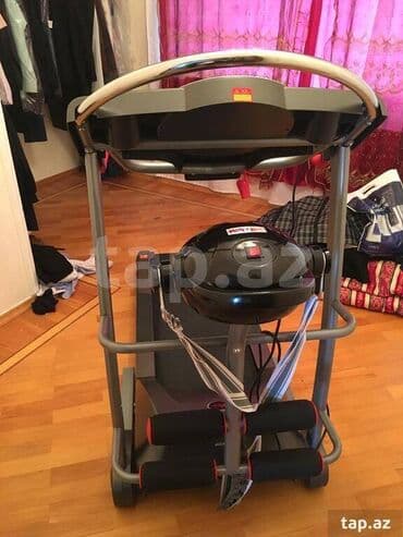 marka az: ⚠️Burda yazillan qiymetler sertidir her malin teyinatindan marka — 1