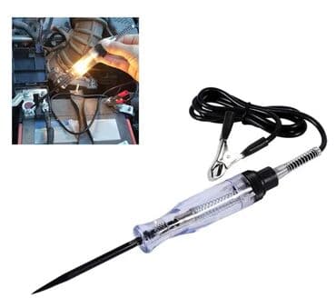 sahə ölçən cihaz: Bu qulaqarxası eşitmə aparatı daha aydın səs üçün nəzərdə tutulmuşdur — 11