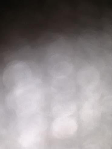 Xəstə baxıcısı, 50 yaş, 5 ildən artıq təcrübə