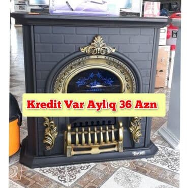 шафран диет оригинал: Iran soba .❗Kredit var iran soba .iran peçleri 🔥KREDIT Tək Şəxsiyyət — 1