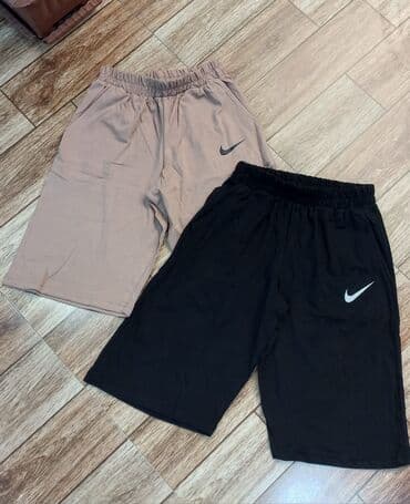 ayaq dirnaq modeleri: Peşəkar dərzi xidməti - Kişi və qadın geyimlərinin sifarişlə tikilişi — 2