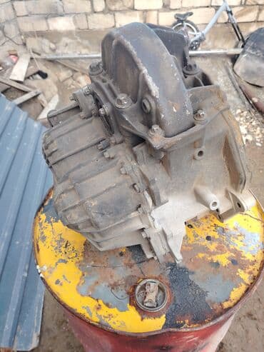 bu disklər tikilmiş 639: Opel Astara karopkası dır paçenik pisi karopka super vəziyyətidədi — 1