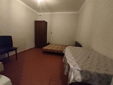 bineqedi sentralnide kiraye evler: 35 kv. m, 1 otaqlı, Kombi, Qaz, İşıq — 8