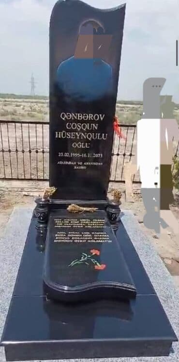 Texnikanın təmiri: Başqa xidmətlər — 2