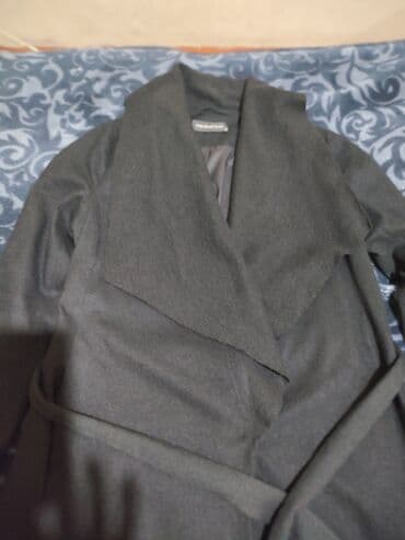 qaqa geyimi: Perspective by Kelebek palto satılır Orijinal Perspective brendidir — 6