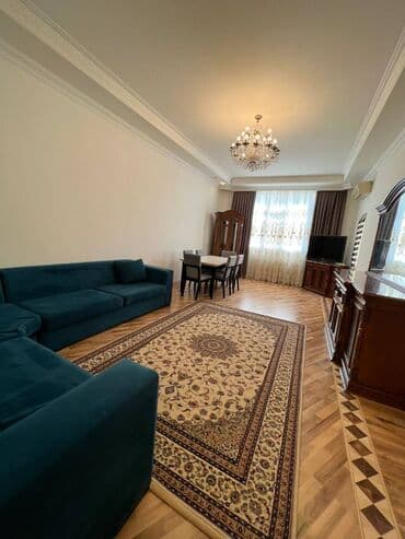 sultan şadlıq sarayı: Sumqayıt şəhəri,Sülh küçəsi,Təhsil şöbəsi ilə übəüz,yeni tikili binada — 4