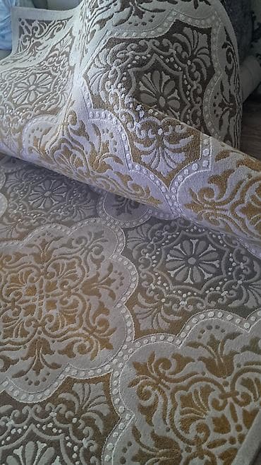 kilim xalca aliram: Xalça — 4