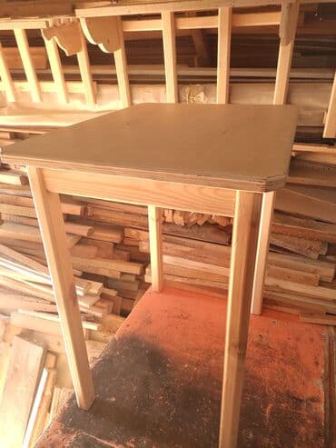 70 azn eni 60 uzunu 100 laksiz rəngsiz