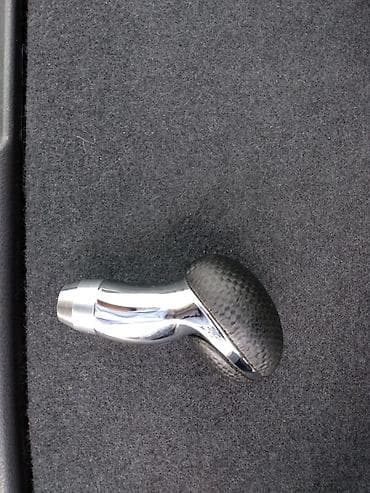 Su nəqliyyatı: Sürət qutusu başlığı — 2