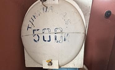 Bak, Plastik, 1000 l l lalafo.az -da Bak, Plastik, 1000 l l