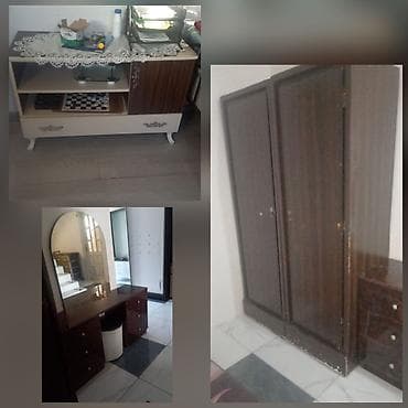 kreditle telefon: Ucu birge 50 azn
🏡Hovsan
⚡️⚡️lale 2 kod 262 — 1
