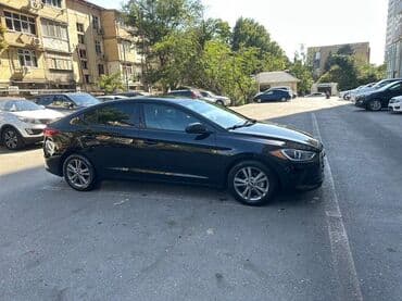 Rent a car gündelik aylıq her növ avtomobil icaresi ekonom ve kanfort