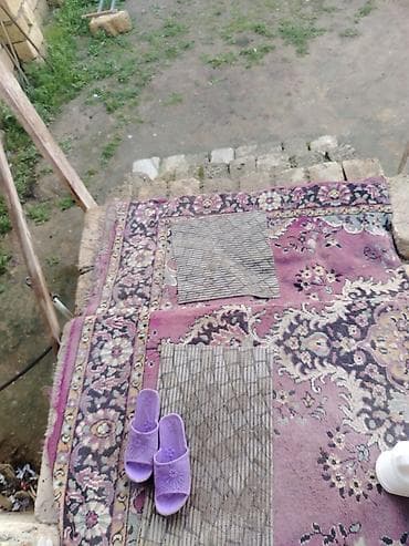 sumqayitda tecili satilan evler 2022: İcarəyə verilir – mebel və ləvazimatlarla təchiz olunmuş 1 otaqlı — 4