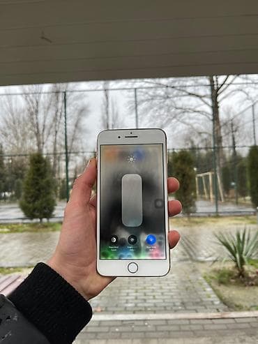 Компьютеры, ноутбуки и планшеты: IPhone 8 Plus + Tecılı Satılır Adaptır var Arxasnda görduyu kımı cat — 3