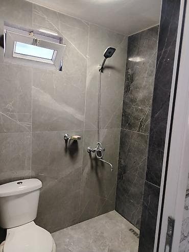 pirsagi kiraye ev: 70 kv. m, 3 otaqlı, Qaz — 7